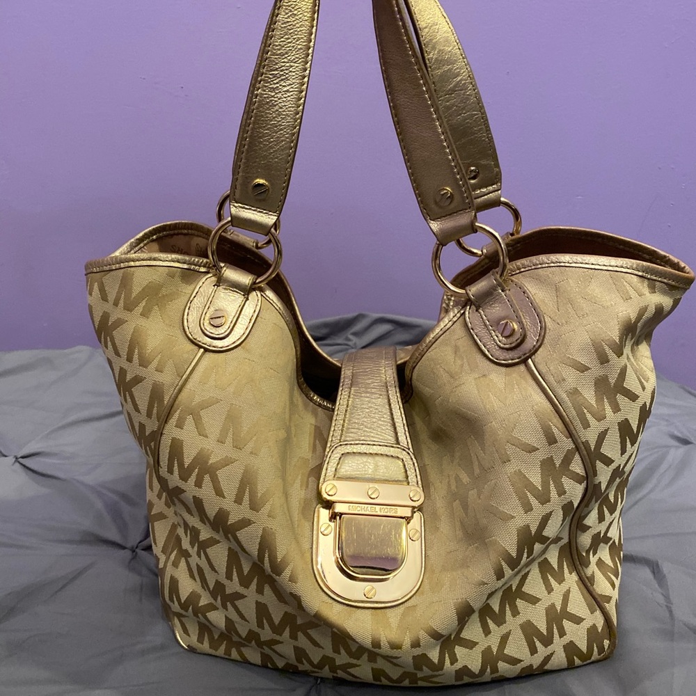 Michael Kors Hand bag